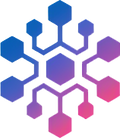Application Integration