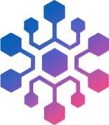 Application Integration