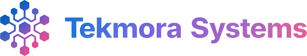 Tekmora Systems